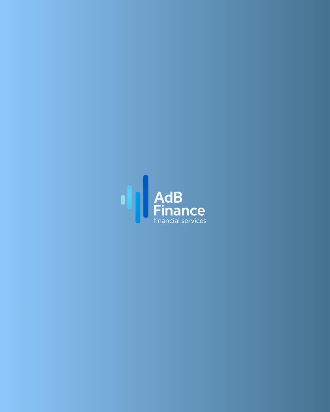 ADB Finance