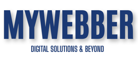 MyWebber