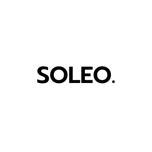 Bedrijf 3